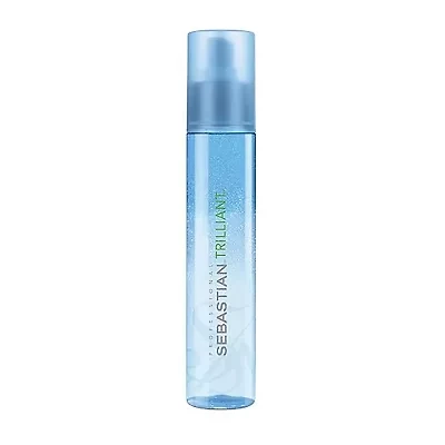 Sebastian® Trilliant Thermal Protection and Sparkle Complex Spray - 5.1 oz.