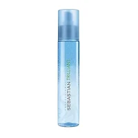 Sebastian® Trilliant Thermal Protection and Sparkle Complex Spray - 5.1 oz.