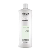 Nioxin Scalp Relief Scalp + Hair Conditioner 33.8 oz.