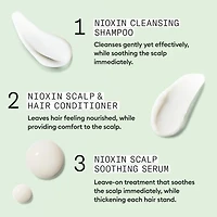 Nioxin Scalp Relief Scalp + Hair Conditioner 33.8 oz.