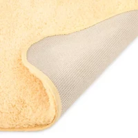 Liz Claiborne Ultimate Luxury Bath Rug