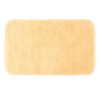 Liz Claiborne Ultimate Luxury Bath Rug