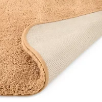 Liz Claiborne Ultimate Luxury Bath Rug