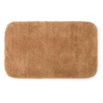 Liz Claiborne Ultimate Luxury Bath Rug