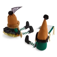 Layerings Football Gnome Set 2-pc. Thanksgiving Tabletop Decor