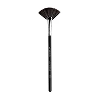Sigma Beauty F42 Strobing Fan Brush