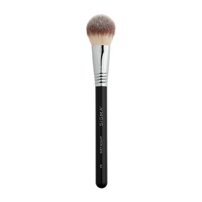 Sigma Beauty F11 Soft Sculpt Brush