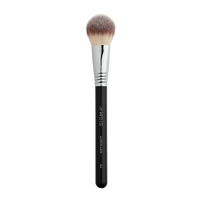 Sigma Beauty F11 Soft Sculpt Brush