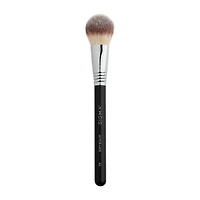 Sigma Beauty F11 Soft Sculpt Brush