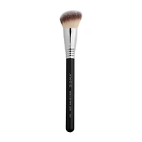 Sigma Beauty F43 Soft Angled Cheek Brush