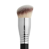 Sigma Beauty F48 Soft Cover Brush