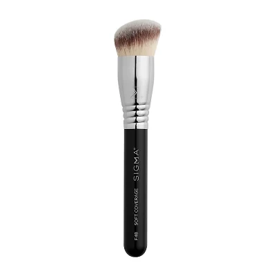 Sigma Beauty F48 Soft Cover Brush