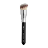 Sigma Beauty F48 Soft Cover Brush