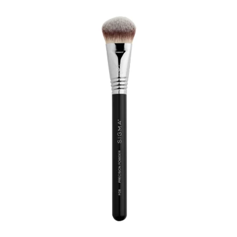 Sigma Beauty F08 Precision Powder Brush