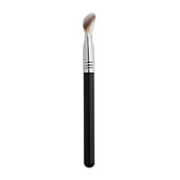 Sigma Beauty F08 Precision Powder Brush