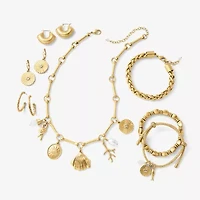 a.n.a Womens Stretch Bracelet