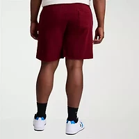 Champion Mens 7" Big and Tall Workout Shorts