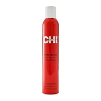 Chi Styling Infra Texture Dual Action Hair Spray 10 oz.