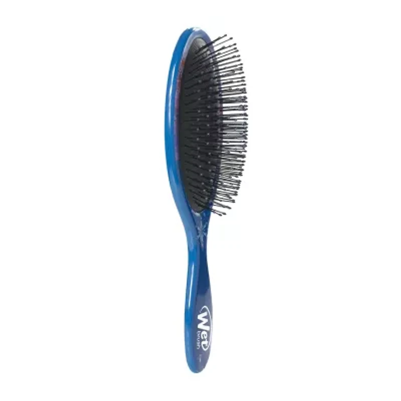 The Wet Brush Original Detangler Frozen 2 Sisters Guiding Spirit Brush