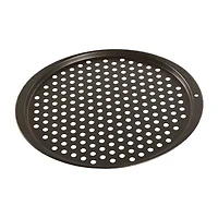 Nordicware 12" Large Pizza Pan