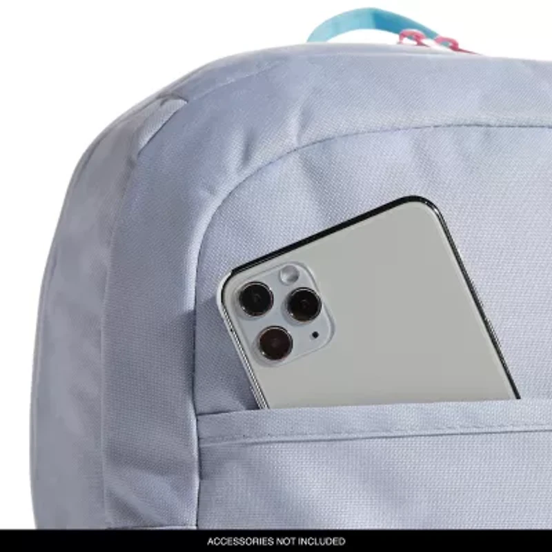 adidas Ready Backpack