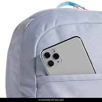 adidas Ready Backpack