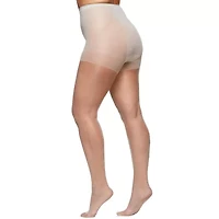 Berkshire Hosiery Shimmers Pantyhose Plus 4412