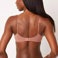 Ambrielle Super Soft Full Coverage Bra