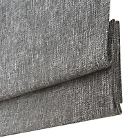 Eclipse Drew Energy Saving Cordless Blackout Roman Shade