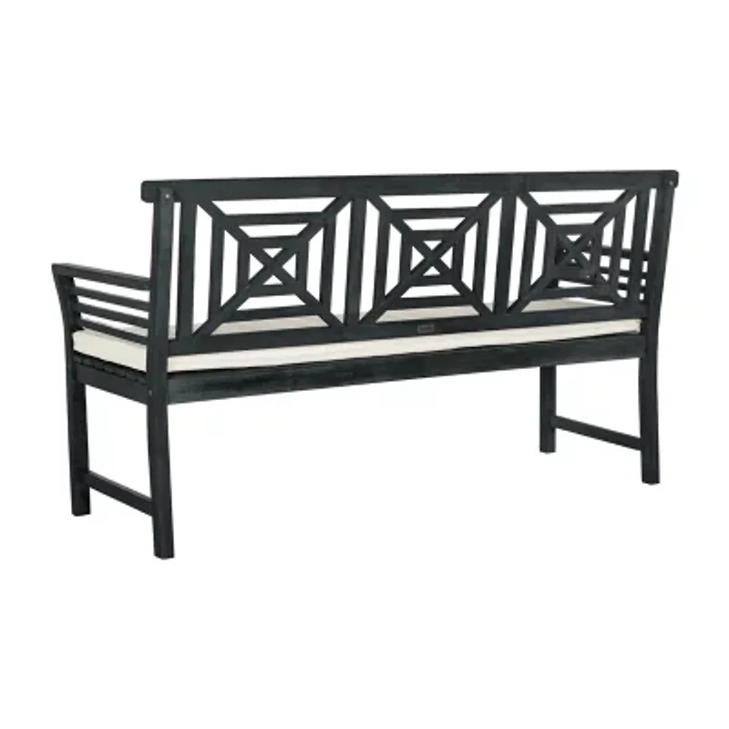 Del Bench