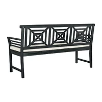 Del Bench