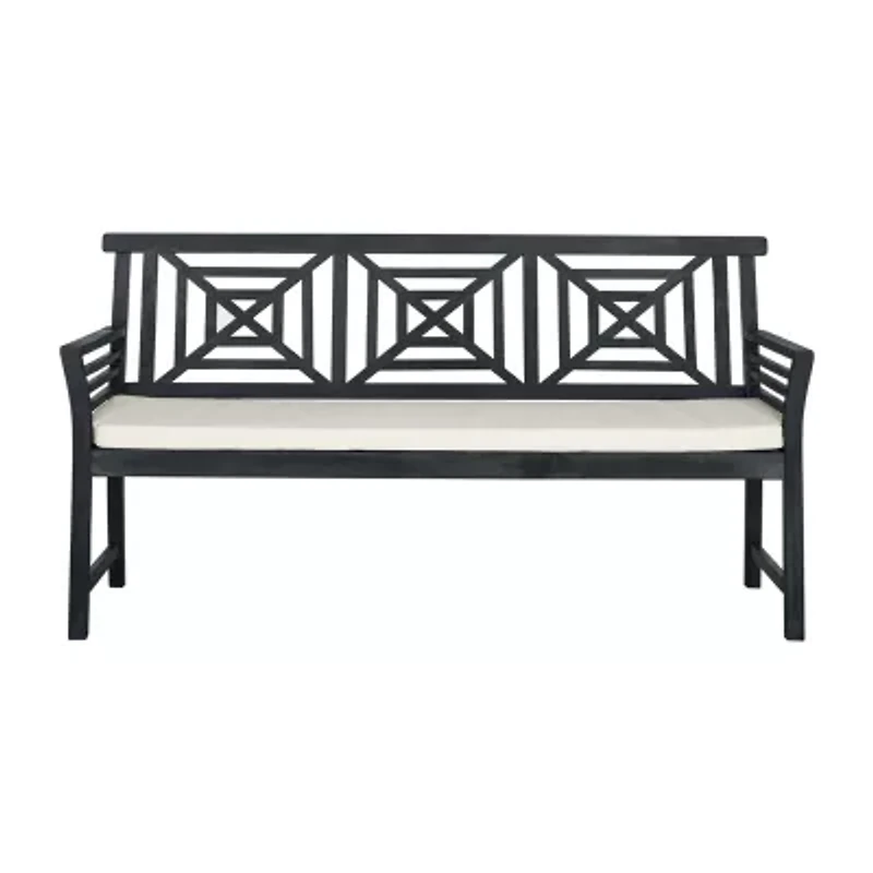Del Bench