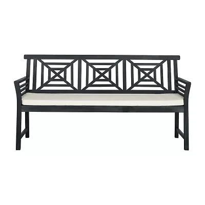 Del Bench