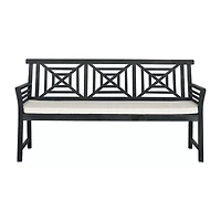 Del Bench