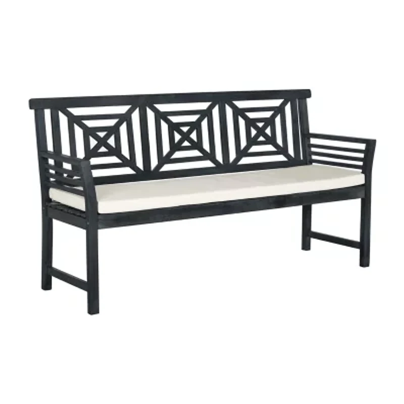 Del Bench