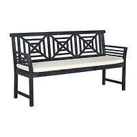 Del Bench