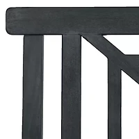 Del Bench