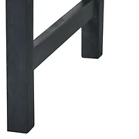 Del Bench