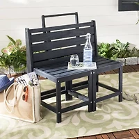 Belamy 3-pc. Bench