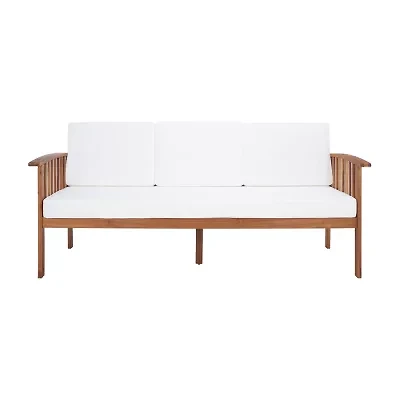 Finnick Bench