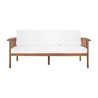 Finnick Bench