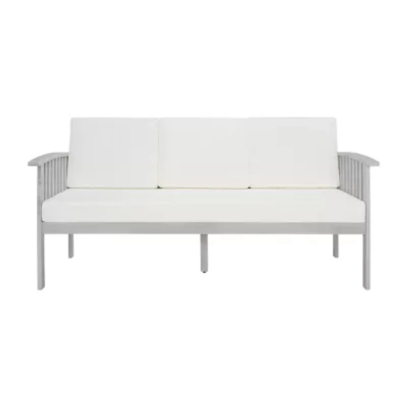 Safavieh Finnick Bench