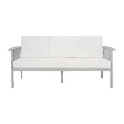 Safavieh Finnick Bench
