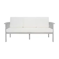Safavieh Finnick Bench