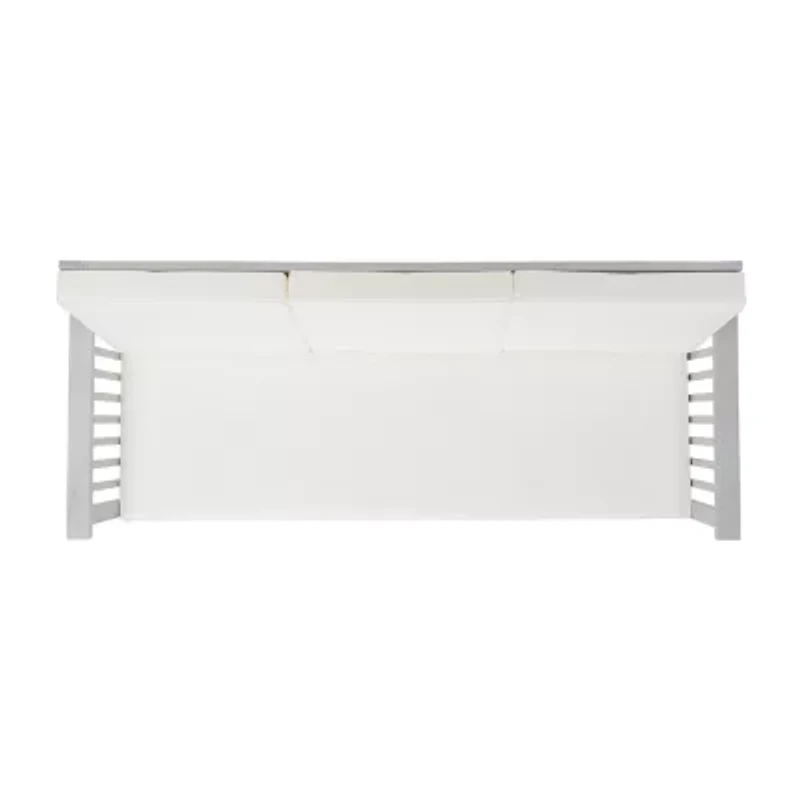 Safavieh Finnick Bench