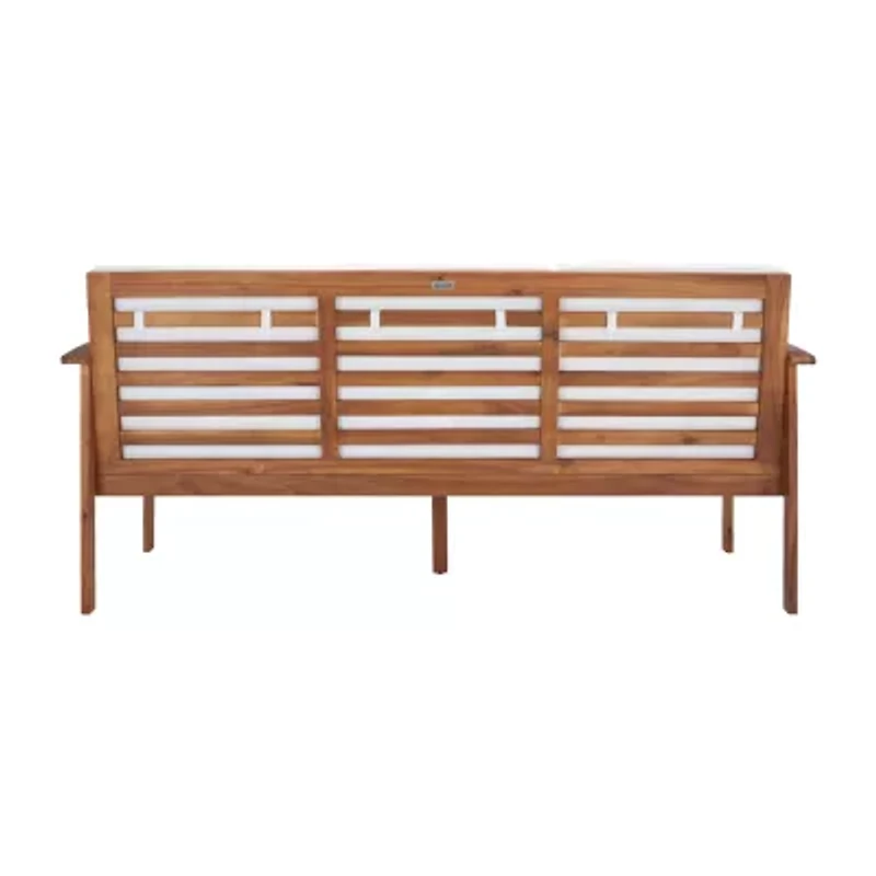 Finnick Bench