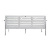 Safavieh Finnick Bench