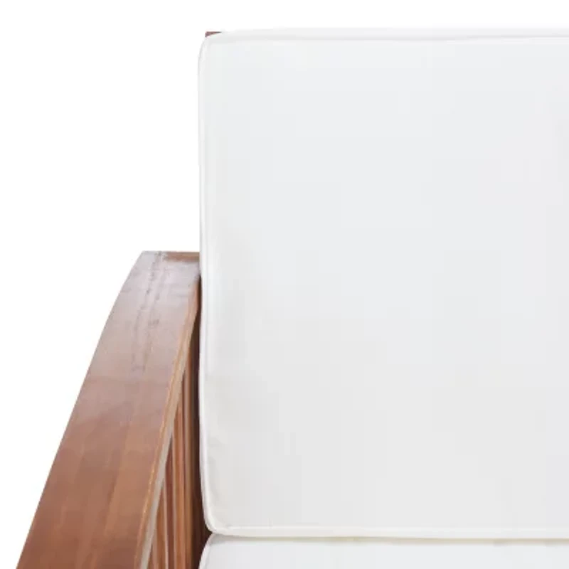 Safavieh Finnick Bench