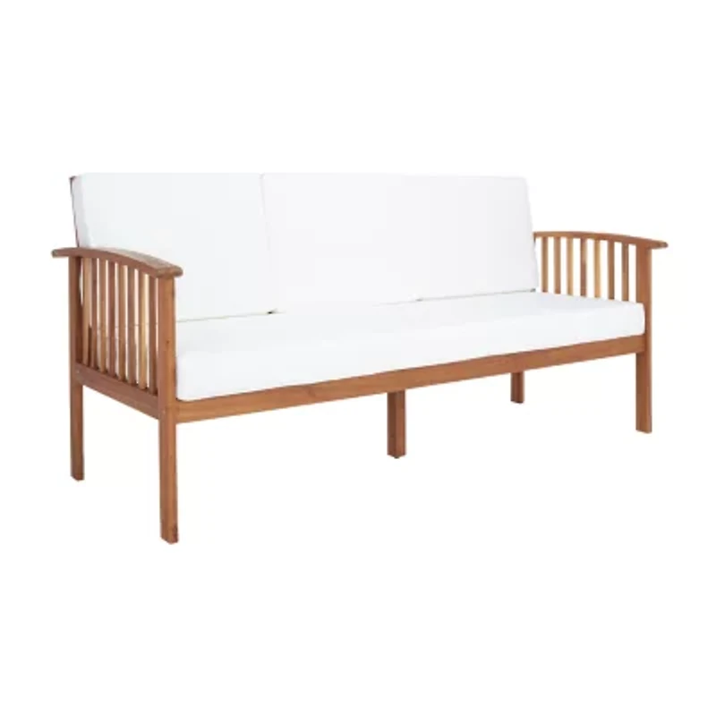 Finnick Bench
