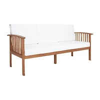 Finnick Bench